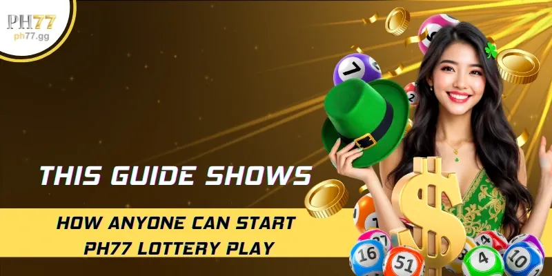 Game phổ biến aev99