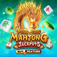 Khuyến mãi chào mừng AEV99