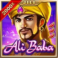 Game Bắn Cá AEV99
