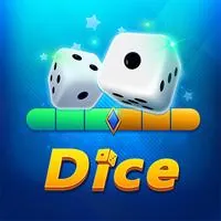 Game Nổ Hũ AEV99