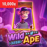 Đại lý Baccarat trực tiếp chuyên nghiệp tại aev99