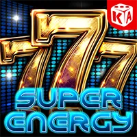 Truy cập trang chủ AEV99