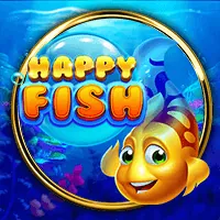 Trải nghiệm chơi game chất lượng cao