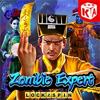 Xác nhận và hoàn tất đăng ký