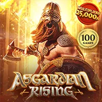 Casino Trực Tuyến AEV99
