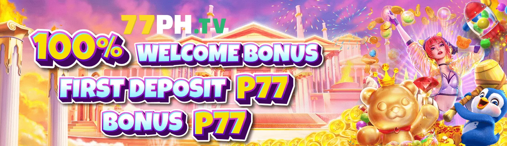 Hình ảnh bàn Baccarat trực tiếp tại aev99