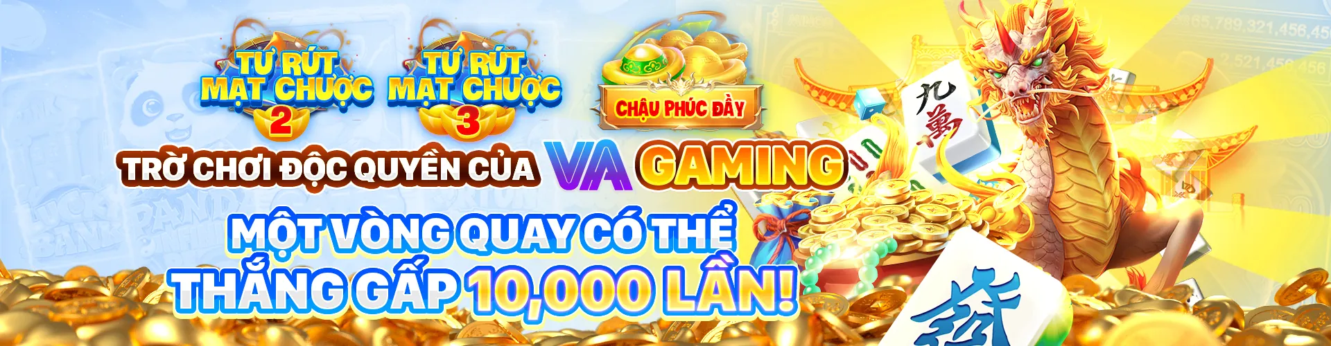 Ưu Đãi Nạp Đầu Tiên Hấp Dẫn Cho Người Dùng Mới aev99