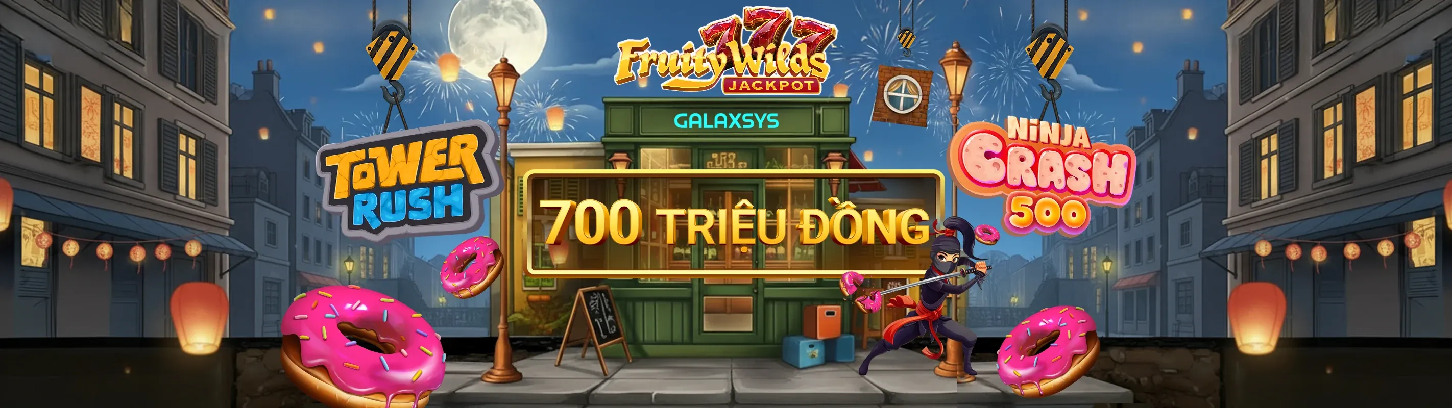 Sòng bạc trực tuyến AEV99 với người chia bài thật