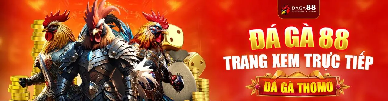 Thế giới Nổ Hũ đầy màu sắc tại Aev99 Trang Chủ Chính Thức