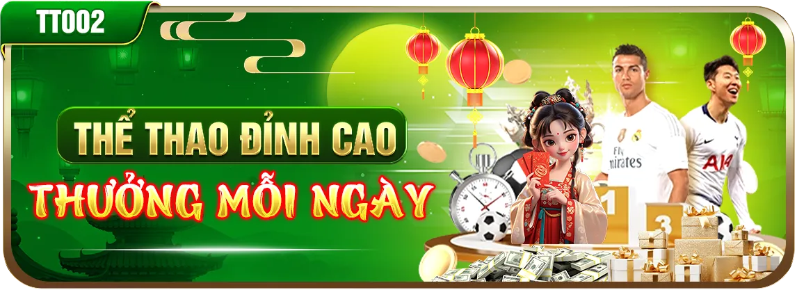 Rút tiền về ngân hàng