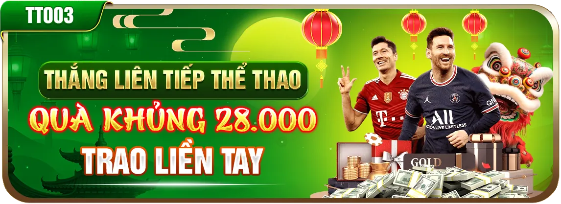 AEV99 Trang Chủ Chính Thức - Nền tảng cá cược trực tuyến hàng đầu Việt Nam