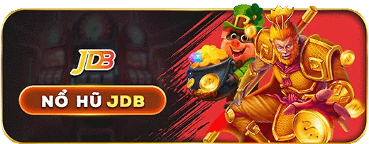 Hướng dẫn Baccarat aev99