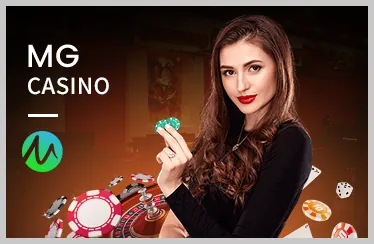 Trò chơi Poker tại AEV99