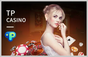 Các trò chơi Nổ Hũ (Slots) tại AEV99