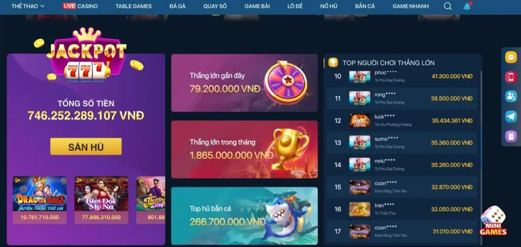 Các loại cookie được AEV99 sử dụng