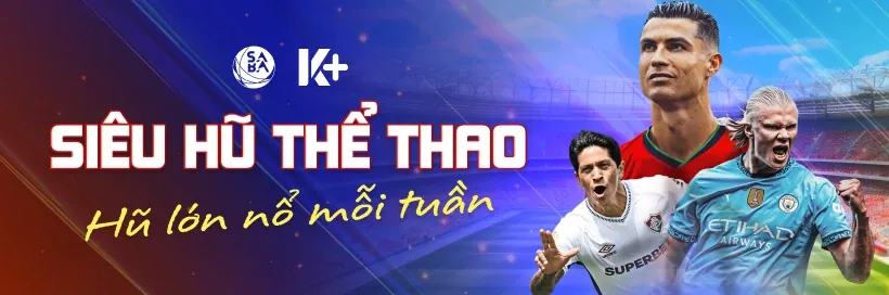 Hướng dẫn chơi Nổ Hũ chi tiết tại Aev99