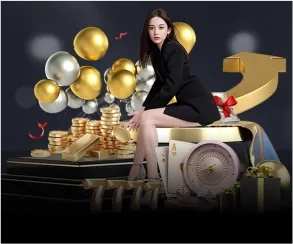 Điều kiện tham gia và duy trì cấp độ VIP
