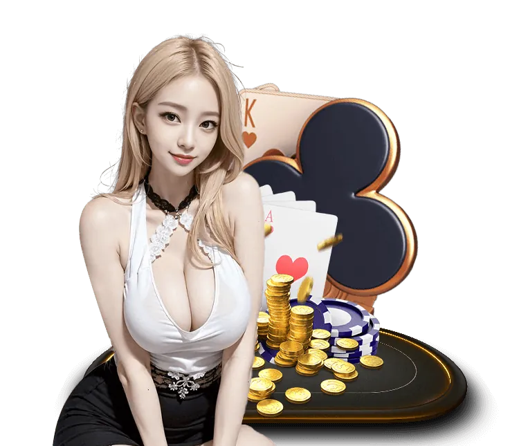 Đồ họa game bắn cá