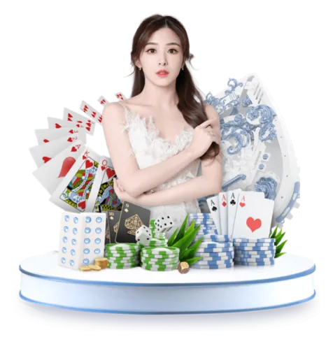 Hướng dẫn chơi Baccarat trực tuyến aev99