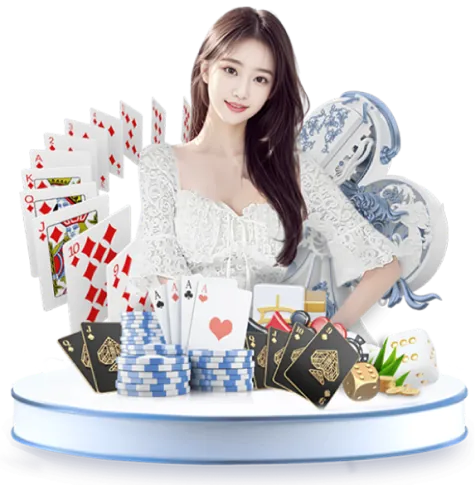 Chọn game bắn cá