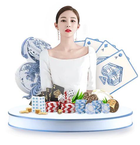 Bắt đầu săn cá